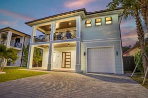 626 SW 12th Avenue, Fort Lauderdale, FL 33312 - MLS#F10542714