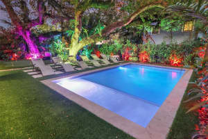 626 SW 12th Avenue, Fort Lauderdale, FL 33312 - MLS#F10542714