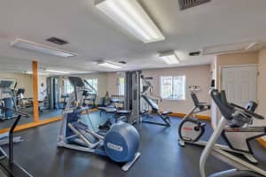 2050 Discovery Circle, Deerfield Beach, FL 33442 - MLS#F10542716