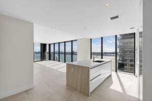 700 Ne 24th Street 1807, Miami, Fl 33137, Miami