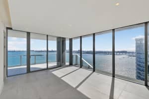 700 24th Street, Miami, FL 33137 - MLS#F10542718