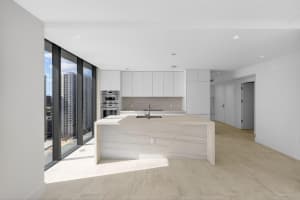 700 24th Street, Miami, FL 33137 - MLS#F10542718