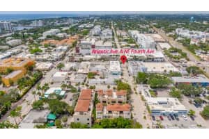 65 4th Avenue, Delray Beach, FL 33483 - MLS#F10542720