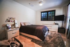 65 NE 4th Ave I, Delray Beach, FL 33483 - MLS#F10542720