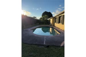 10750 Eureka St, Boca Raton, FL 33428 - MLS#F10542721