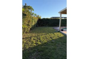 10750 Eureka St, Boca Raton, FL 33428 - MLS#F10542721