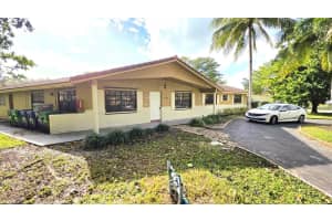 10390 36th Street, Coral Springs, FL 33065 - MLS#F10542723