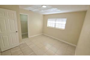 10390 36th Street, Coral Springs, FL 33065 - MLS#F10542723