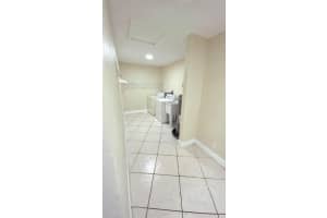 10390 36th Street, Coral Springs, FL 33065 - MLS#F10542723