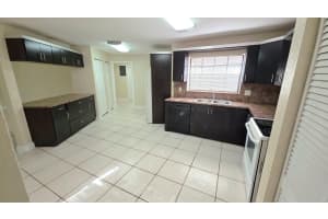 10390 36th Street, Coral Springs, FL 33065 - MLS#F10542723