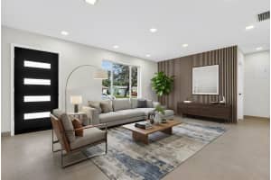 4931 SW 29th Ave, Fort Lauderdale, FL 33312 - MLS#F10542724