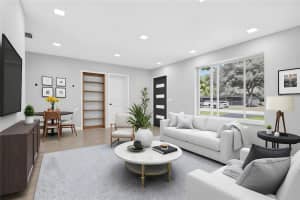 4931 29th Avenue, Fort Lauderdale, FL 33312 - MLS#F10542724