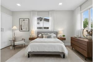 4931 SW 29th Ave, Fort Lauderdale, FL 33312 - MLS#F10542724