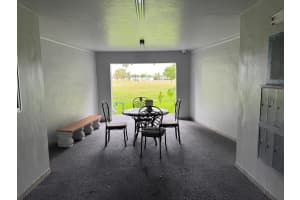 7797 Golf Circle Dr 304, Margate, FL 33063 - MLS#F10542726