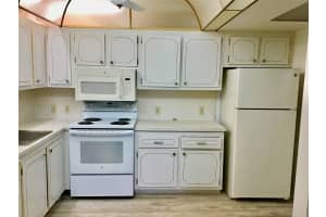 204 Preston 204, Boca Raton, FL 33434, Boca Raton, FL 33434 - MLS#F10542727