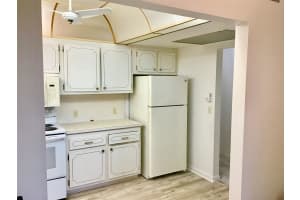 204 Preston 204, Boca Raton, FL 33434, Boca Raton, FL 33434 - MLS#F10542727