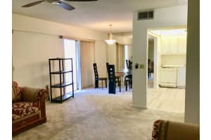 204 Preston 204, Boca Raton, FL 33434, Boca Raton, FL 33434 - MLS#F10542727