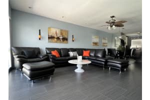 999 Riverside Drive, Pompano Beach, FL 33062 - MLS#F10542731