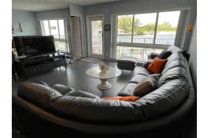 999 Riverside Drive, Pompano Beach, FL 33062 - MLS#F10542731