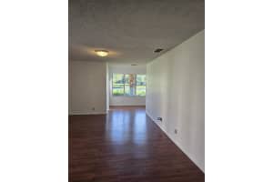 3310 Pinewalk Drive, Margate, FL 33063 - MLS#F10542733