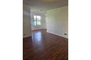 3310 Pinewalk Drive, Margate, FL 33063 - MLS#F10542733