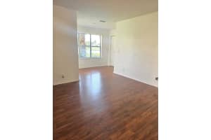 3310 Pinewalk Drive, Margate, FL 33063 - MLS#F10542733