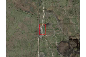 0 310th Street, Okeechobee, FL 34972 - MLS#F10542735