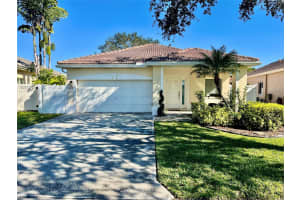 1334 Sw 44th Terrace, Deerfield Beach, Fl 33442, Deerfield Beach