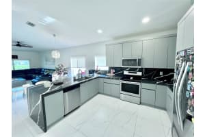 1334 44th Terrace, Deerfield Beach, FL 33442 - MLS#F10542740