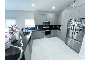 1334 44th Terrace, Deerfield Beach, FL 33442 - MLS#F10542740