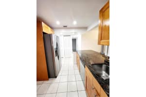 4384 NW 9th Ave 19-1D, Deerfield Beach, FL 33064 - MLS#F10542741