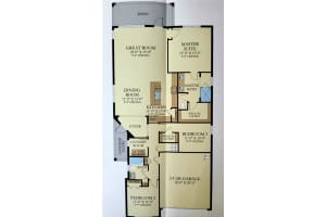 4164 Rosa Dr, Deerfield Beach, FL 33064 - MLS#F10542743