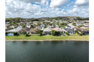 4164 Rosa Dr, Deerfield Beach, FL 33064 Sold 03/23/26