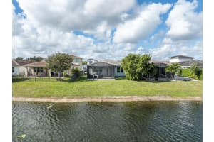 4164 Rosa Dr, Deerfield Beach, FL 33064 Sold 03/23/26