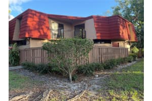 8183 Severn Drive A, Boca Raton, Fl 33433, Boca Raton