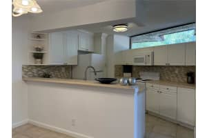 8183 Severn Drive, Boca Raton, FL 33433 - MLS#F10542744