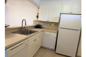 8183 Severn Drive, Boca Raton, FL 33433 - MLS#F10542744