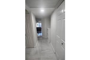 10501 Broward Boulevard, Plantation, FL 33324 - MLS#F10542745