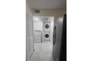 10501 Broward Boulevard, Plantation, FL 33324 - MLS#F10542745