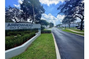 1788 81st Way, Davie, FL 33324 - MLS#F10542748