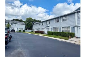 1788 81st Way, Davie, FL 33324 - MLS#F10542748