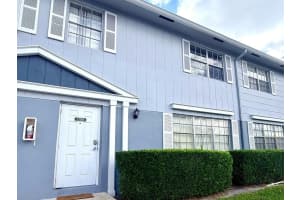 1788 81st Way, Davie, FL 33324 - MLS#F10542748