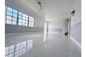 1788 81st Way, Davie, FL 33324 - MLS#F10542748