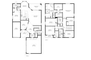 10815 Oceano Way, Parkland, FL 33076 - MLS#F10542751