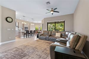 10815 Oceano Way, Parkland, FL 33076 - MLS#F10542751