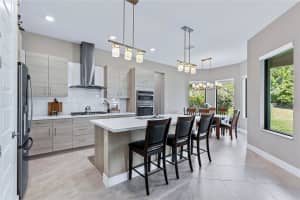 10815 Oceano Way, Parkland, FL 33076 - MLS#F10542751