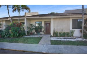 2780 S Oakland Forest Dr 1603, Oakland Park, FL 33309 - MLS#F10542754