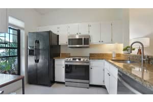 2780 S Oakland Forest Dr 1603, Oakland Park, FL 33309 - MLS#F10542754