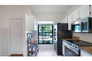 2780 S Oakland Forest Dr 1603, Oakland Park, FL 33309 - MLS#F10542754