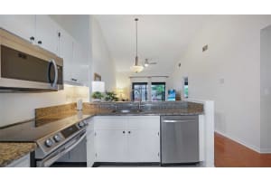 2780 S Oakland Forest Dr 1603, Oakland Park, FL 33309 - MLS#F10542754